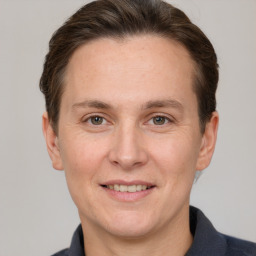 profile-image